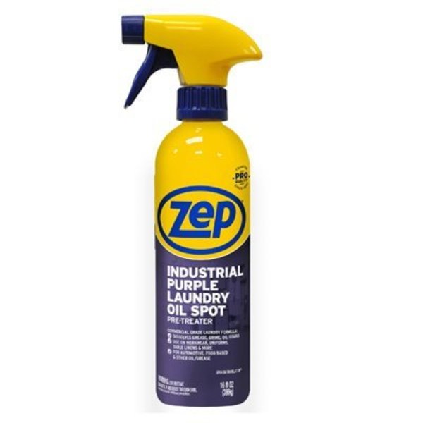 Zep 13OZ Purp Degreaser 1049848